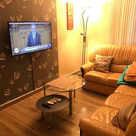 Tommy Apartman 2.0 Hajduszoboszlo Ngoại thất bức ảnh