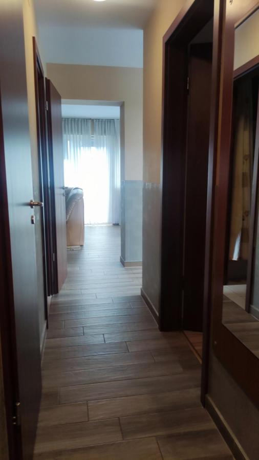 Tommy Apartman 2.0 Hajduszoboszlo Ngoại thất bức ảnh