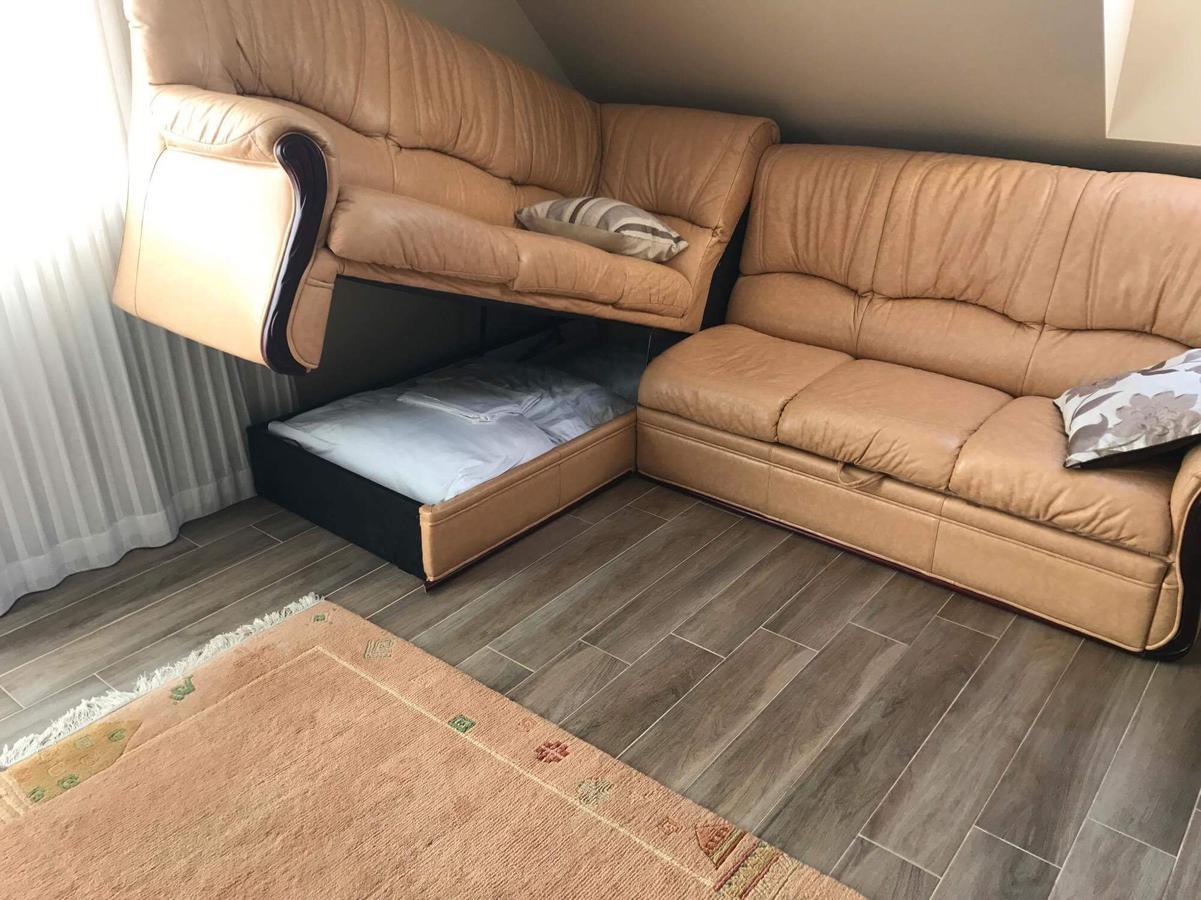 Tommy Apartman 2.0 Hajduszoboszlo Ngoại thất bức ảnh