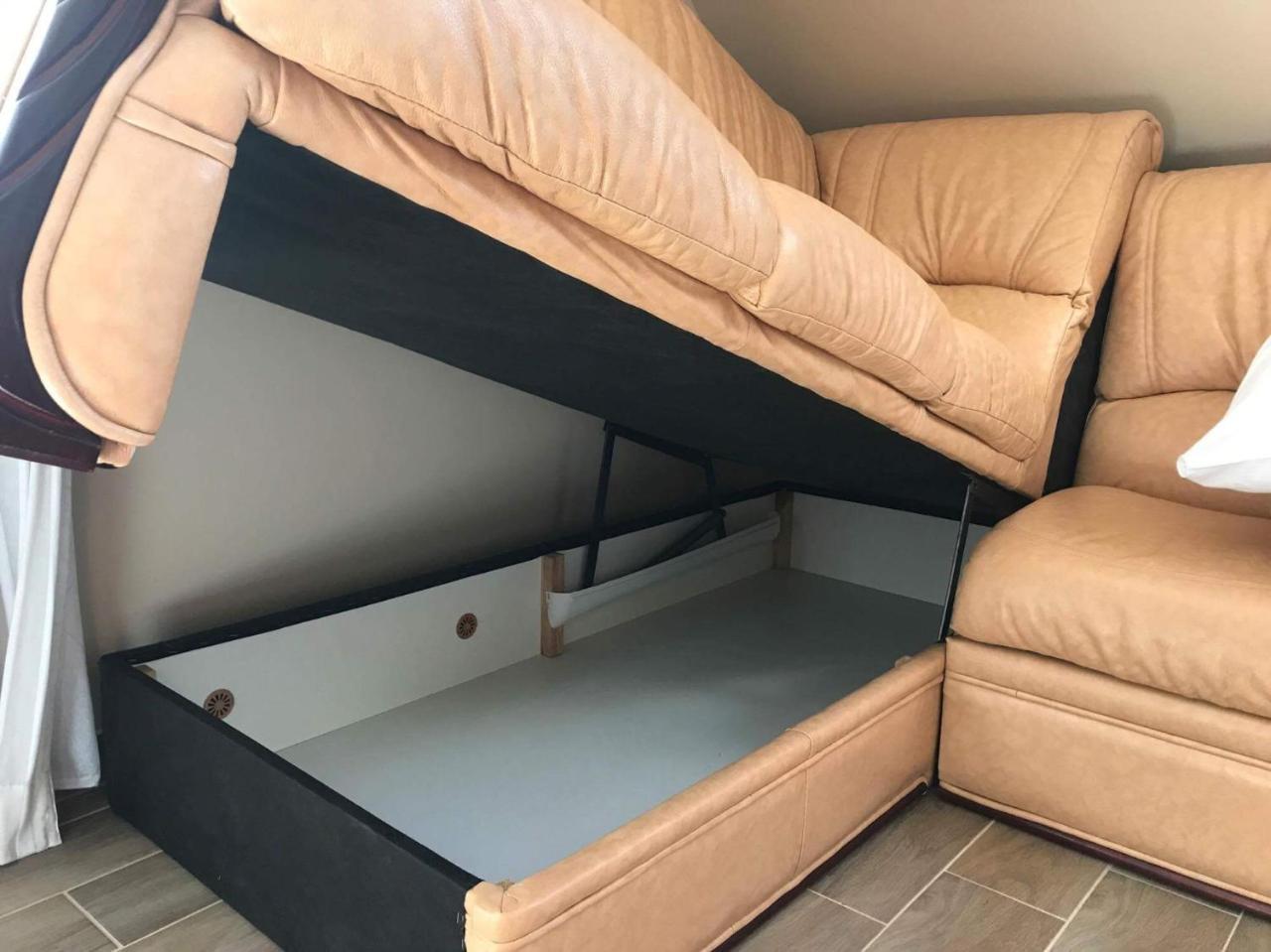 Tommy Apartman 2.0 Hajduszoboszlo Ngoại thất bức ảnh