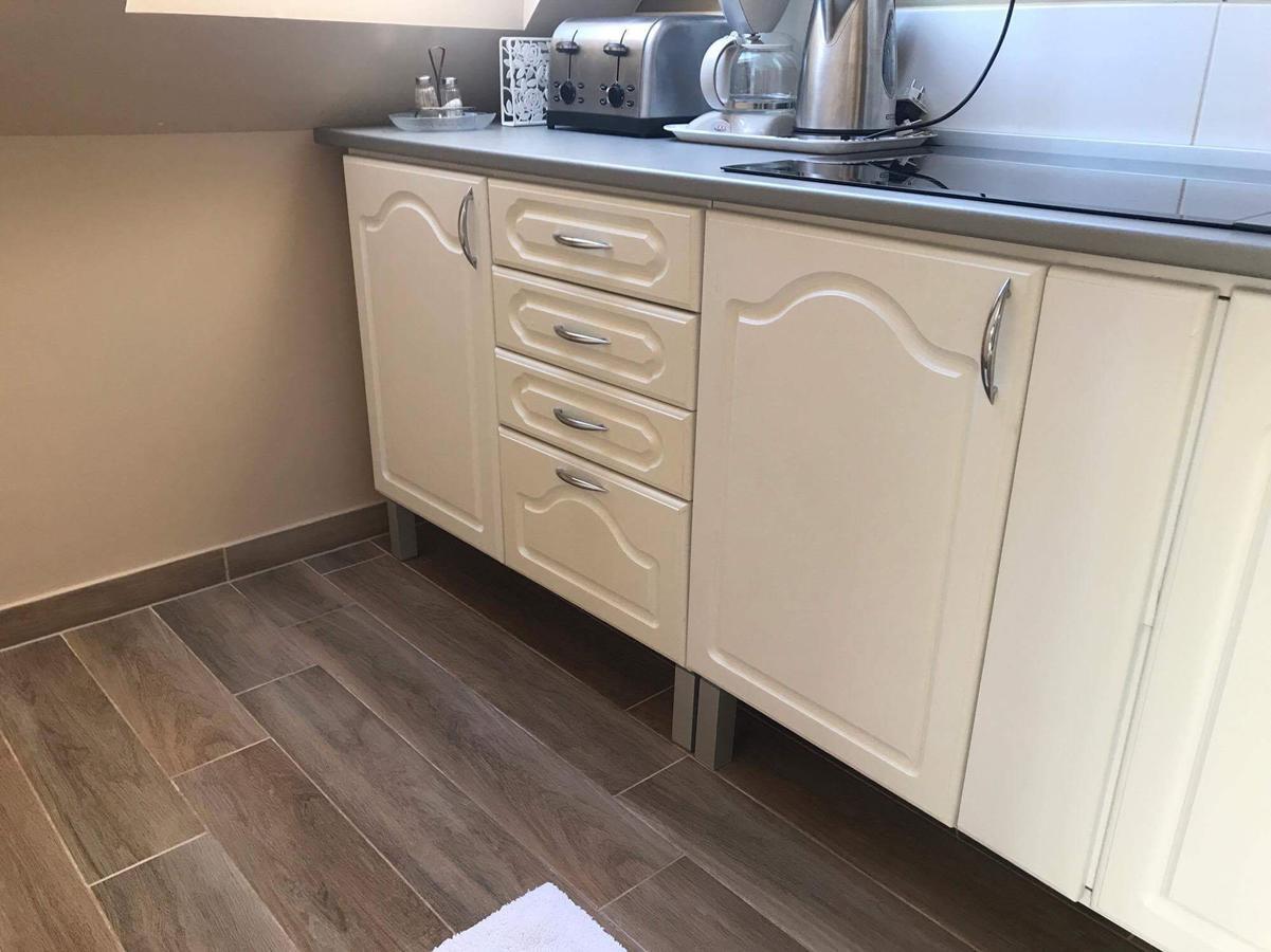 Tommy Apartman 2.0 Hajduszoboszlo Ngoại thất bức ảnh