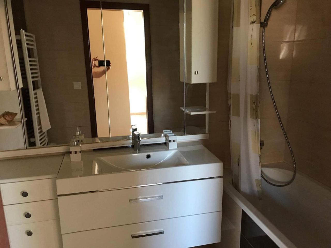 Tommy Apartman 2.0 Hajduszoboszlo Ngoại thất bức ảnh