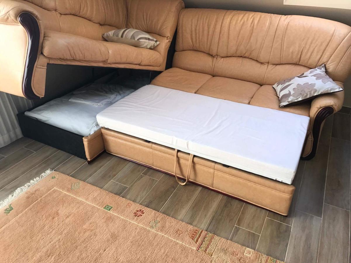 Tommy Apartman 2.0 Hajduszoboszlo Ngoại thất bức ảnh