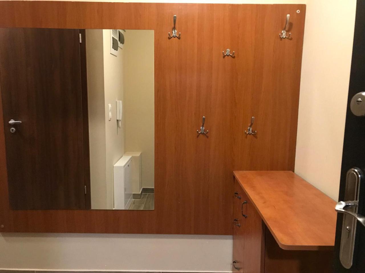 Tommy Apartman 2.0 Hajduszoboszlo Ngoại thất bức ảnh