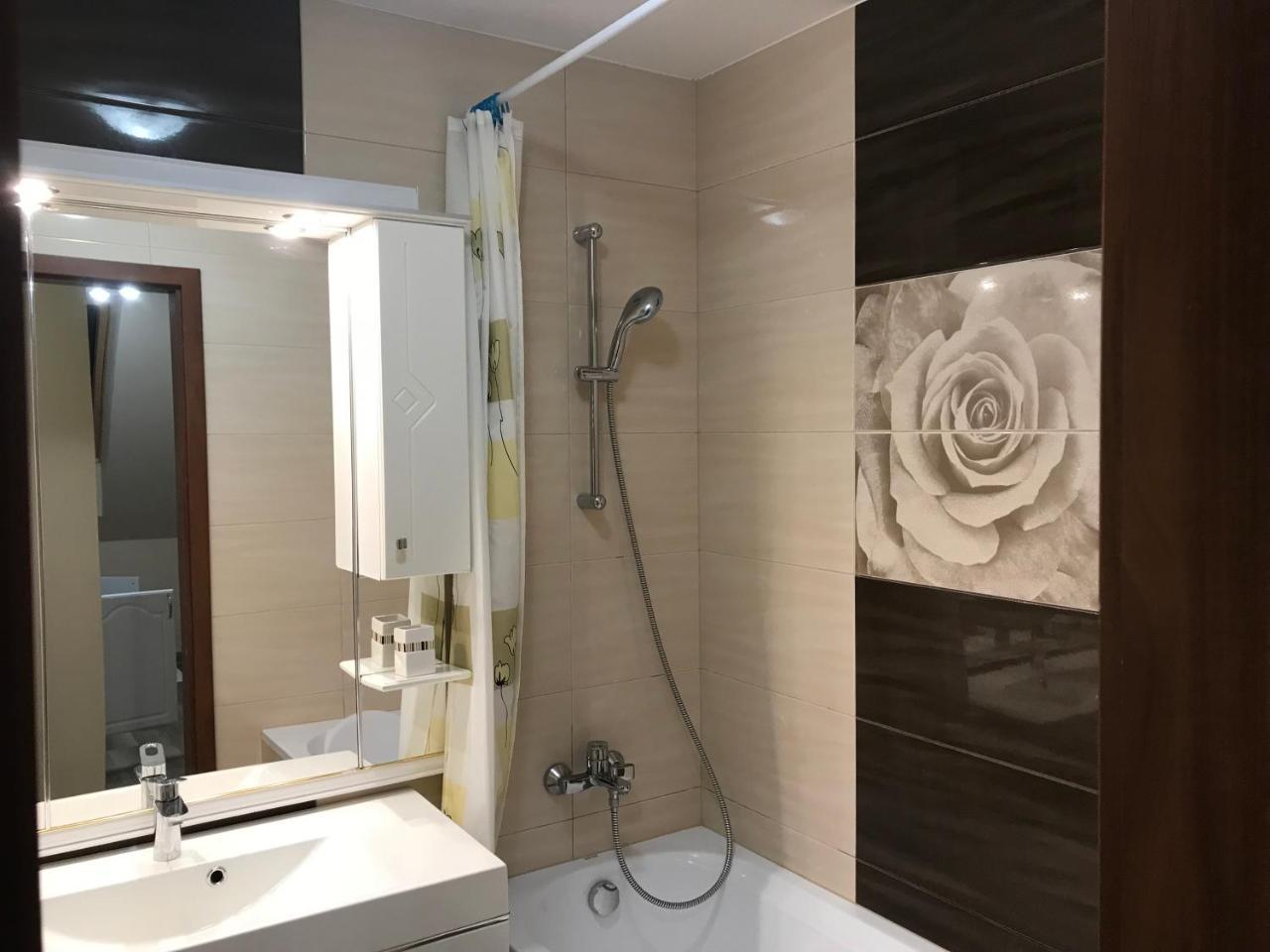 Tommy Apartman 2.0 Hajduszoboszlo Ngoại thất bức ảnh