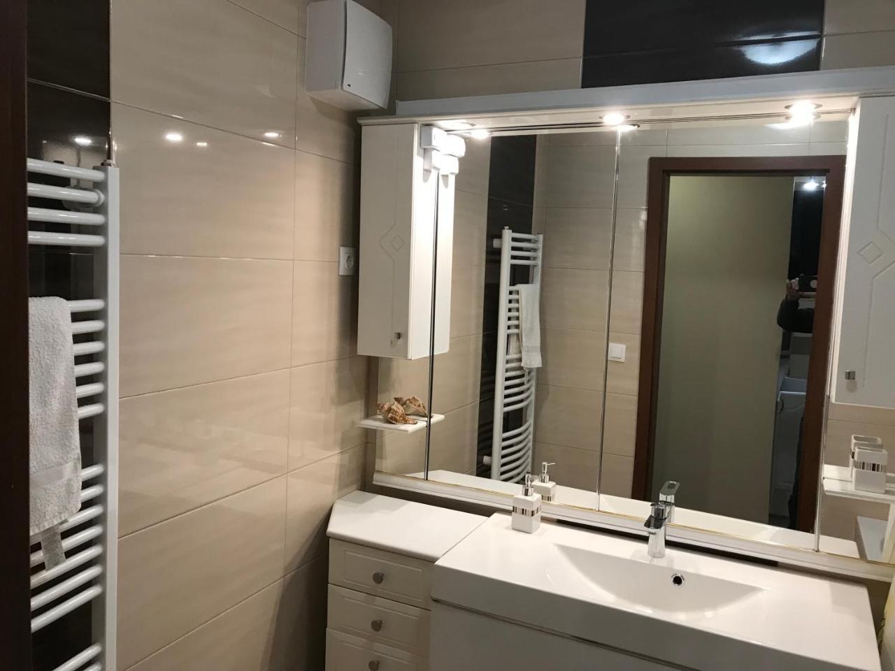 Tommy Apartman 2.0 Hajduszoboszlo Ngoại thất bức ảnh