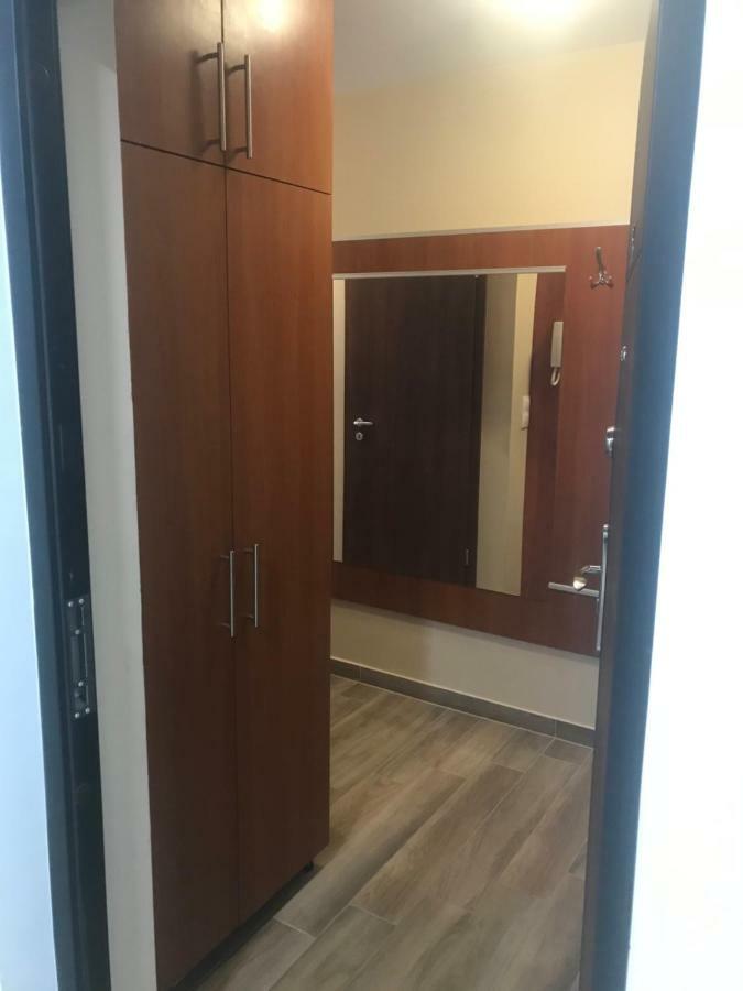 Tommy Apartman 2.0 Hajduszoboszlo Ngoại thất bức ảnh