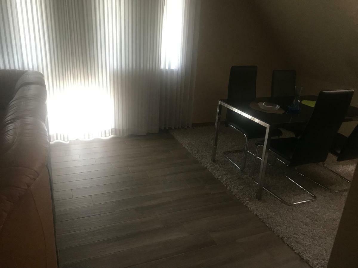 Tommy Apartman 2.0 Hajduszoboszlo Ngoại thất bức ảnh